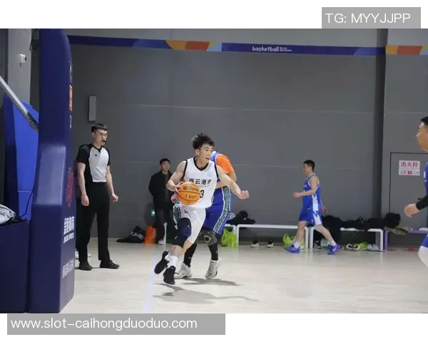 实时新闻篮球盛宴揭秘北京篮球队的实力与魅力展现